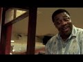 49 vs James brown