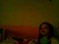videos de Leah sings the Hammer Song