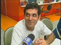 Emprego: sobram vagas, faltam profissionais qualificados