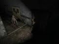 Silent Hill 2: Ualuealuealeuale