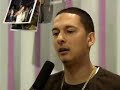 Sneaker Artist Sole Junkie: Label Networks TV Sneaker Artist Sole Junkie: Label Networks TV