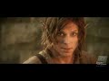 Legend of Zelda Trailer