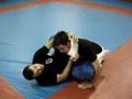 DVD JIU-JITSU Marcos... View Video