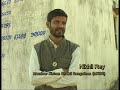 People Power: Section 1 of 2