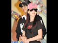 佘穎MV- Charvin