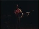 Respectfully Yours, Mr Goodman,L.Kamilló. Clarinete Javier Llopis