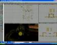 UT Goty Tutorial 2