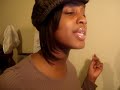 Musiq Soulchild \"teach me\" Musiq Soulchild \"teach me\"