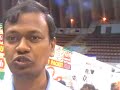 What IIT Chennai BTech, IISc MTech Says (about Super IQ 7 Mind Machine)