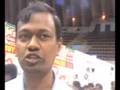 What IIT Chennai BTech, IISc MTech Says (about Super IQ 7 Mind Machine)