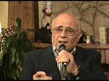 Milonga para una ni�a - canta: lino vega - tangobar