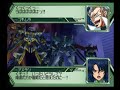 まだ見ぬ明日の歌（B)