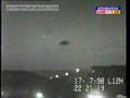 Gravesend UFO Footage