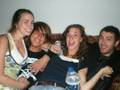 Summer-08