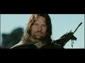 Sagan om ringen (musikvideo) Sagan om ringen (musikvideo)