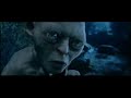 Sagan om ringen (musikvideo)