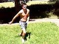 petite apr�m a hilvern