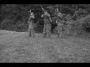 homeland huntin 5 trailer homeland huntin 5 trailer