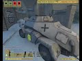 Day of defeat :source