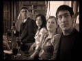 (ekibastuz) Костя Петров - Рандолики