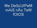 pancadinha