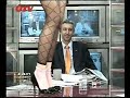 Magda-Ciumac-danseaz