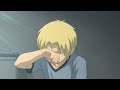 Moyashimon ep 11 (final) 2/3 subs en espa�ol