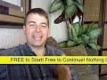 Get The Bar Get Paid Residual Income Working From Home!