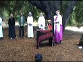 ADF Roman Ritual-Part 2 ADF Roman Ritual-Part 2