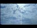 hwanix(what i've done by linkin park)