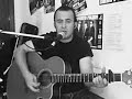 lapido-091-corazn-malherido.html