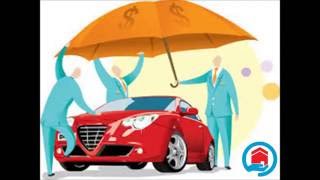 16 L'assicurazione responsabilità civile dei veicoli a motore