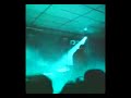 Diorama - Advance (live at Reutlingen)