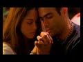 Ana Claudia Talanc�n
