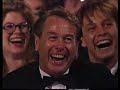 dame edna at the logies 1990 part 1 hd