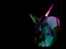 Eye Alaska LIVE at Chain Reaction (montage)