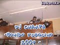 Rakim y Ken-y ft. Cosculluela -Nena- Dj Champa [Sonido Fueguino]*