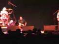 Red Metric Live At The Norva Theater