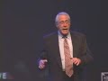 Mike Gravel on the Democratic Party and Media Censorship