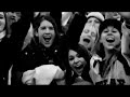 Jonas Brothers -- When you Look Me in the eyes (HQ)