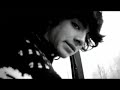 Jonas Brothers -- When you Look Me in the eyes (HQ)