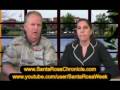 videos de 18a Five Points Land Buy and Gulf Power