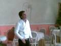videos de 25112008.mp4