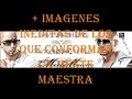 mete presion (si tiran que soporten) -wisin y yandel ft jayko franco el gorilla- la mente maestra