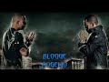 mete presion (si tiran que soporten) -wisin y yandel ft jayko franco el gorilla- la mente maestra