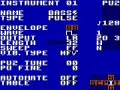 Lsdj Tutorial Part One Lsdj Tutorial Part One