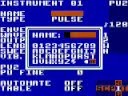 Lsdj Tutorial Part One
