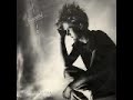 Howard Jones - What Is Love ? (Extended Mix) (Audio Only) Howard Jones - What Is Love ? (Extended Mix) (Audio Only)