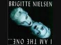 Brigitte Nielsen - The Dream