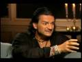 Ricardo-Arjona-Aqui-